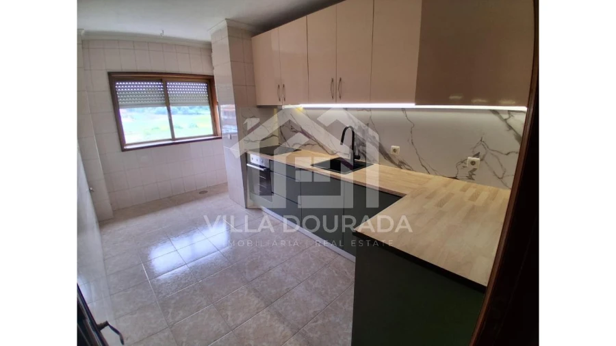 Apartamento T3 para Venda em Baguim do Monte (Rio Tinto) Foto 10