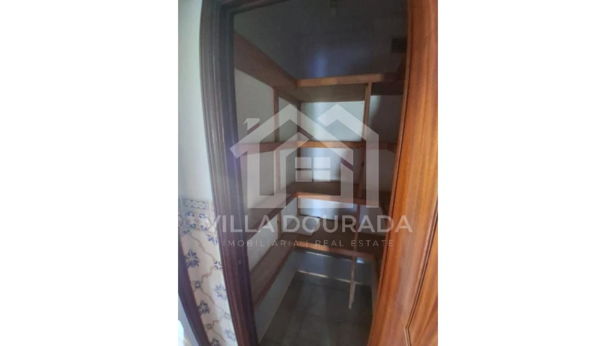 Apartamento T3 para Venda em Baguim do Monte (Rio Tinto) Foto 12