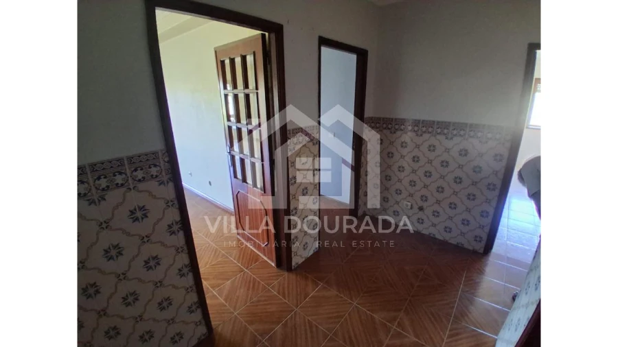Apartamento T3 para Venda em Baguim do Monte (Rio Tinto) Foto 13
