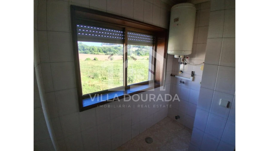 Apartamento T3 para Venda em Baguim do Monte (Rio Tinto) Foto 14