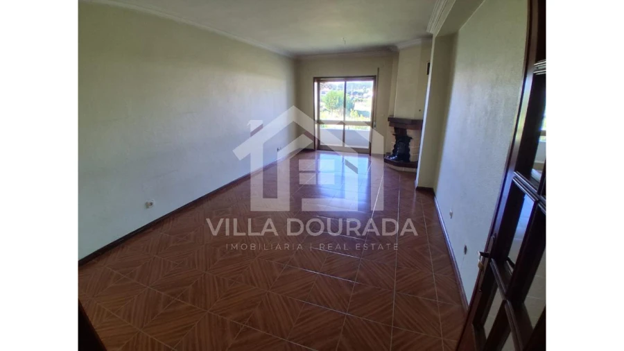 Apartamento T3 para Venda em Baguim do Monte (Rio Tinto) Foto 23
