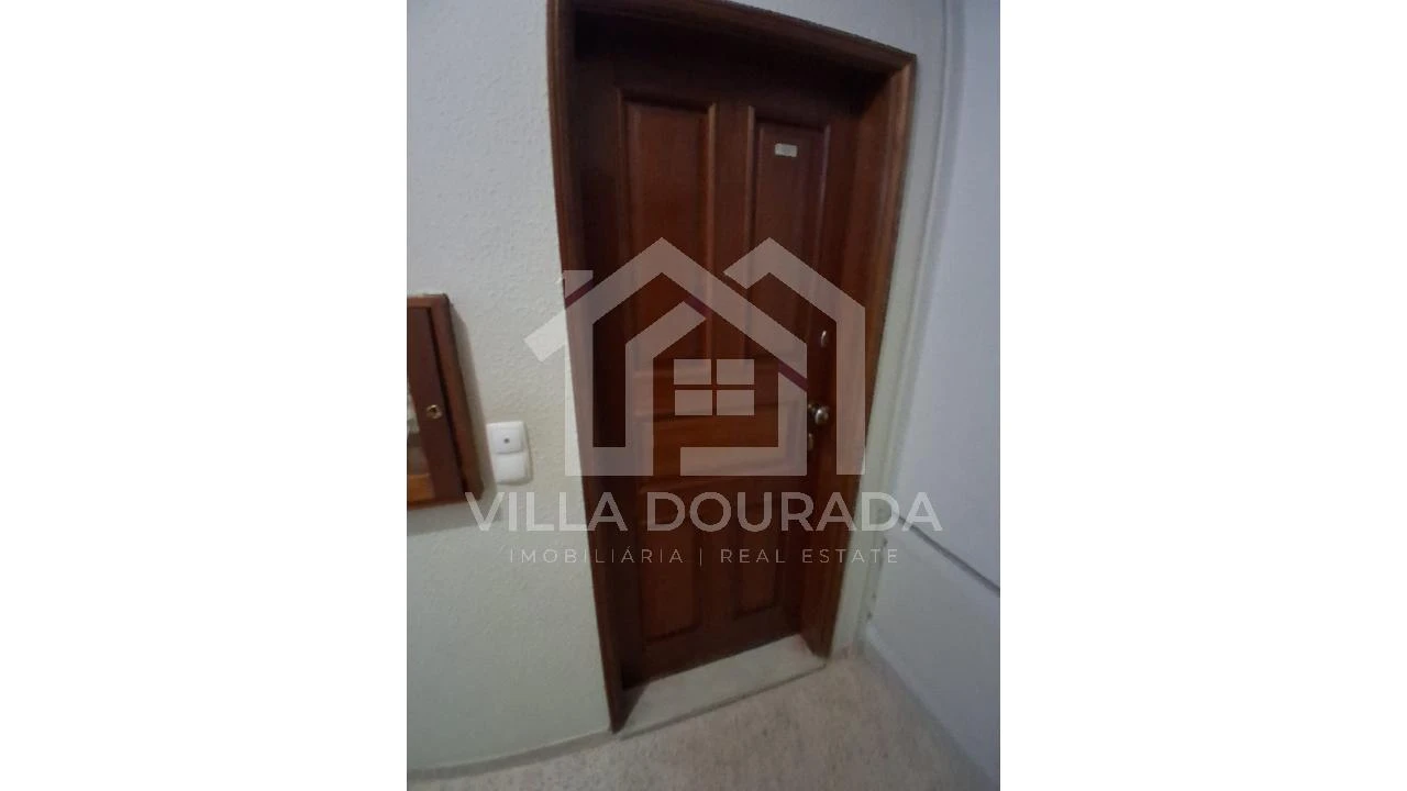Apartamento T3 para Venda em Baguim do Monte (Rio Tinto) Foto 6