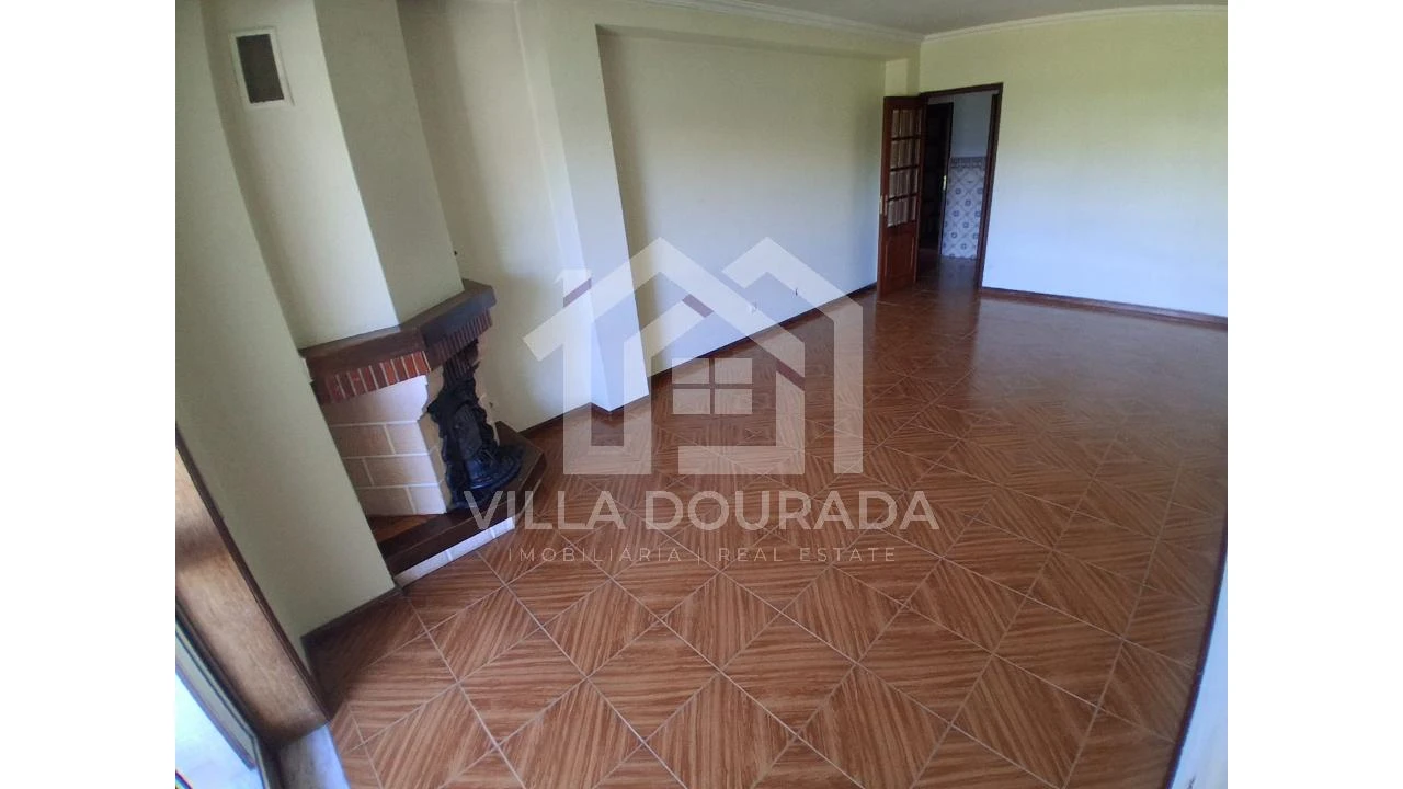 Apartamento T3 para Venda em Baguim do Monte (Rio Tinto) Foto 16