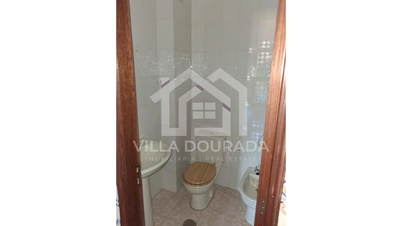 Apartamento T3 para Venda em Baguim do Monte (Rio Tinto) Foto 19