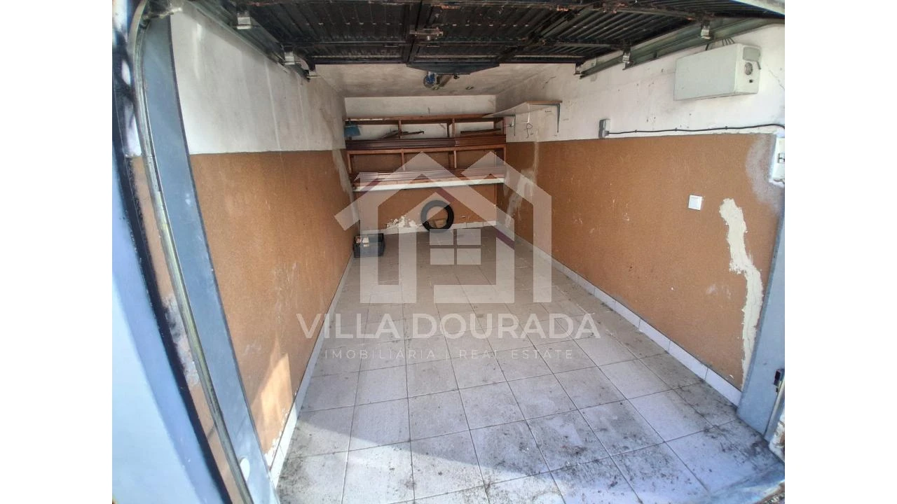 Apartamento T3 para Venda em Baguim do Monte (Rio Tinto) Foto 25