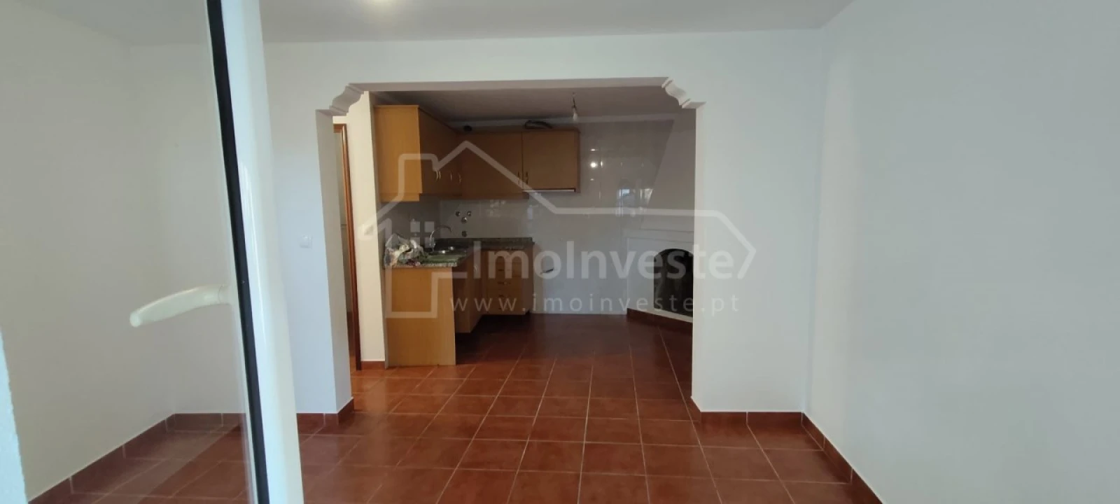 Quinta T2 para Venda em Tinalhas Foto 1