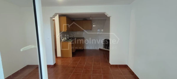 Quinta T2 para Venda em Tinalhas