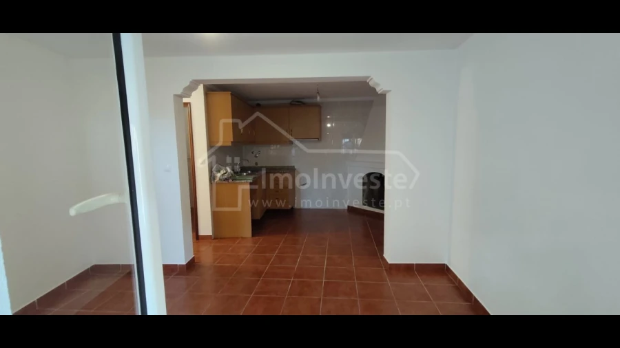 Quinta T2 para Venda em Tinalhas