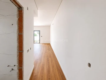 Moradia T2 para Venda em Fernao Ferro