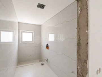 Moradia T2 para Venda em Fernao Ferro