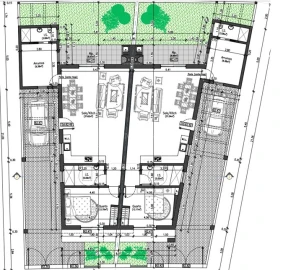 Moradia T2 para Venda em Fernao Ferro