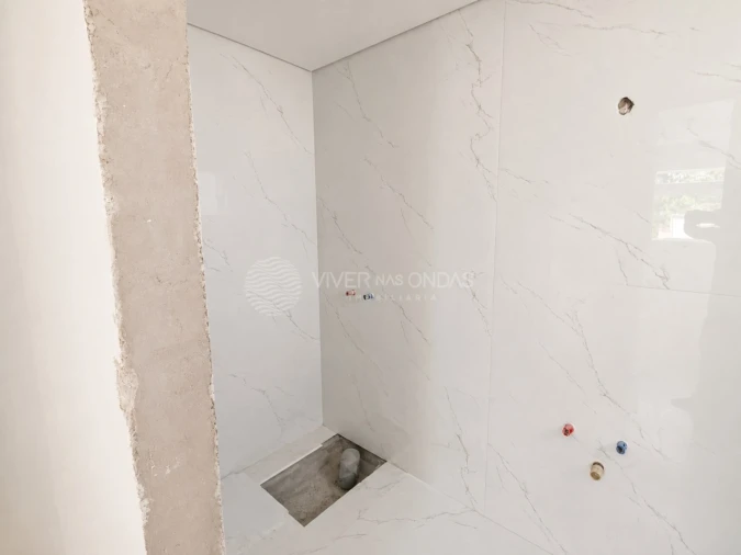Moradia T2 para Venda em Fernao Ferro Foto 12
