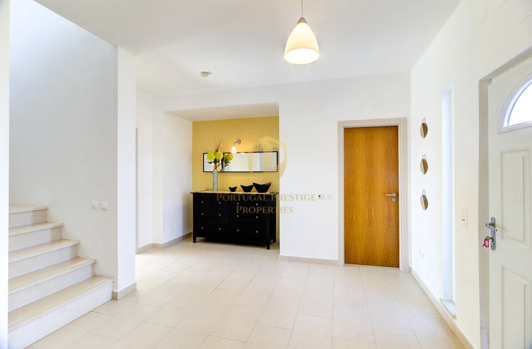 Moradia T4 para Venda em Conceição e Cabanas de Tavira Foto 7