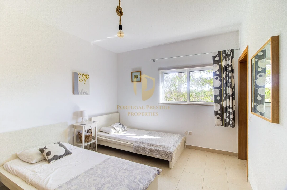 Moradia T4 para Venda em Conceição e Cabanas de Tavira Foto 10