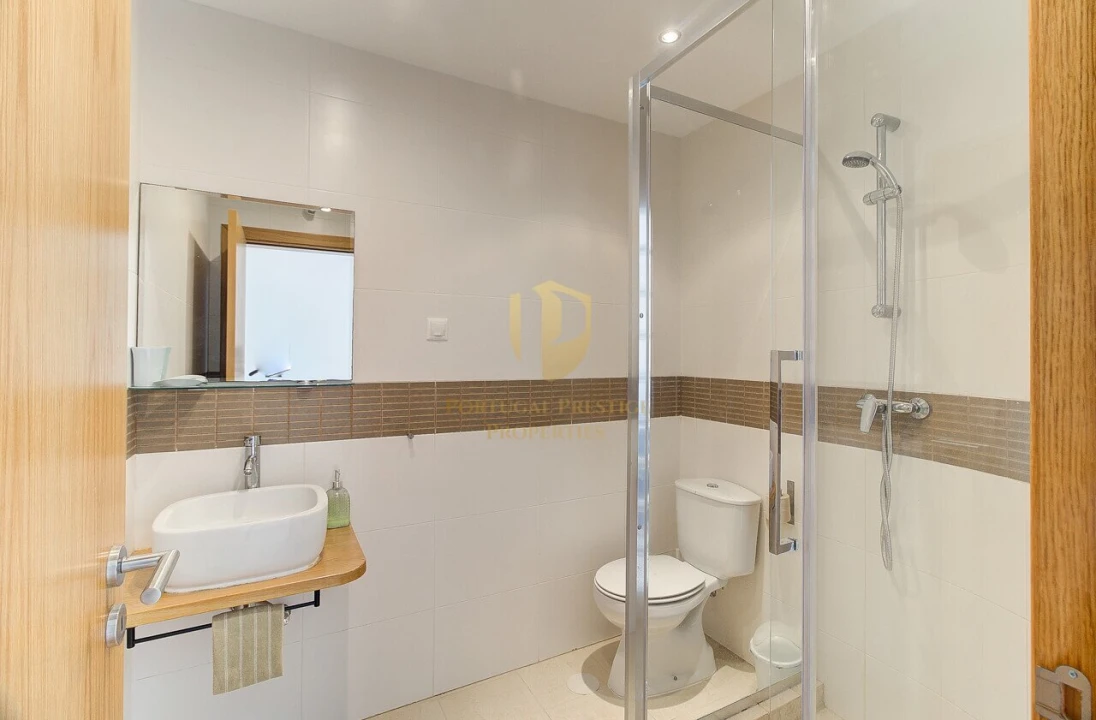 Moradia T4 para Venda em Conceição e Cabanas de Tavira Foto 15