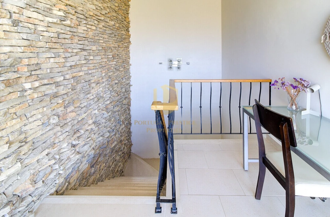 Moradia T4 para Venda em Conceição e Cabanas de Tavira Foto 39