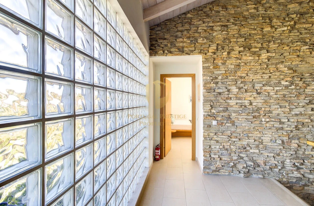 Moradia T4 para Venda em Conceição e Cabanas de Tavira Foto 41