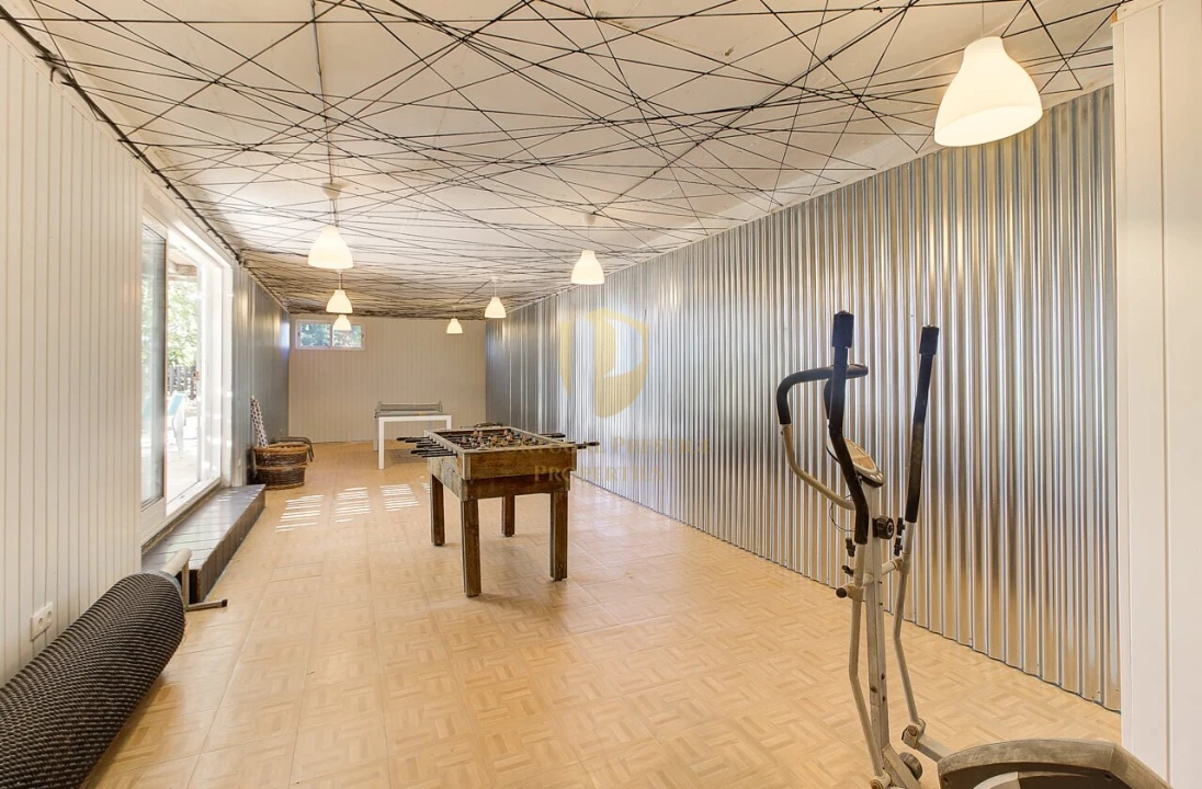 Moradia T4 para Venda em Conceição e Cabanas de Tavira Foto 72
