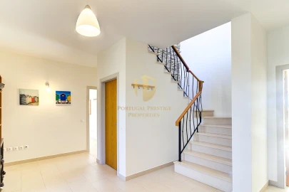 Moradia T4 para Venda em Conceição e Cabanas de Tavira