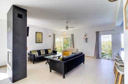 Moradia T4 para Venda em Conceição e Cabanas de Tavira