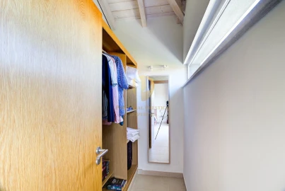 Moradia T4 para Venda em Conceição e Cabanas de Tavira