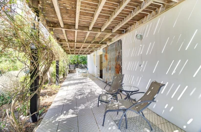 Moradia T4 para Venda em Conceição e Cabanas de Tavira