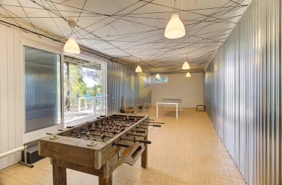 Moradia T4 para Venda em Conceição e Cabanas de Tavira