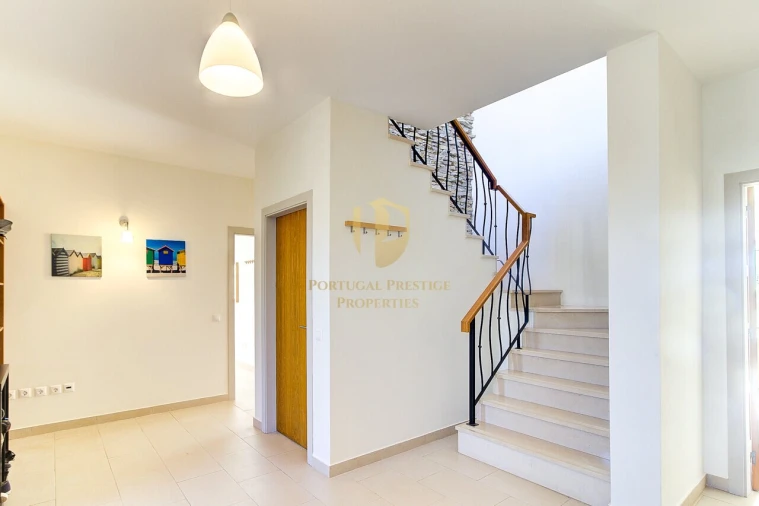 Moradia T4 para Venda em Conceição e Cabanas de Tavira Foto 6