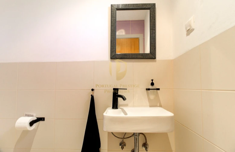 Moradia T4 para Venda em Conceição e Cabanas de Tavira Foto 9