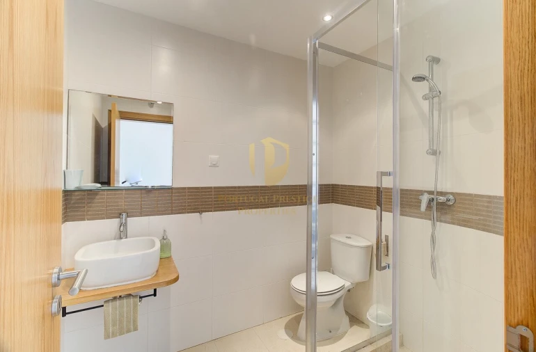 Moradia T4 para Venda em Conceição e Cabanas de Tavira Foto 15