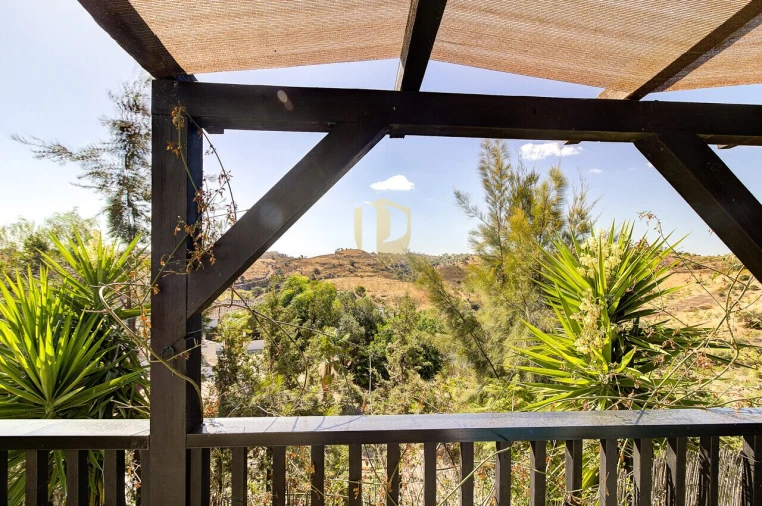 Moradia T4 para Venda em Conceição e Cabanas de Tavira Foto 31