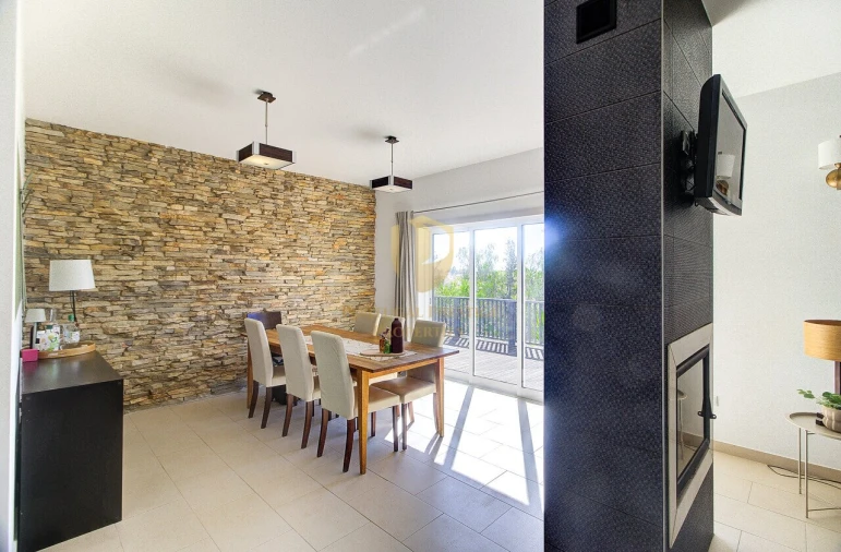 Moradia T4 para Venda em Conceição e Cabanas de Tavira Foto 20