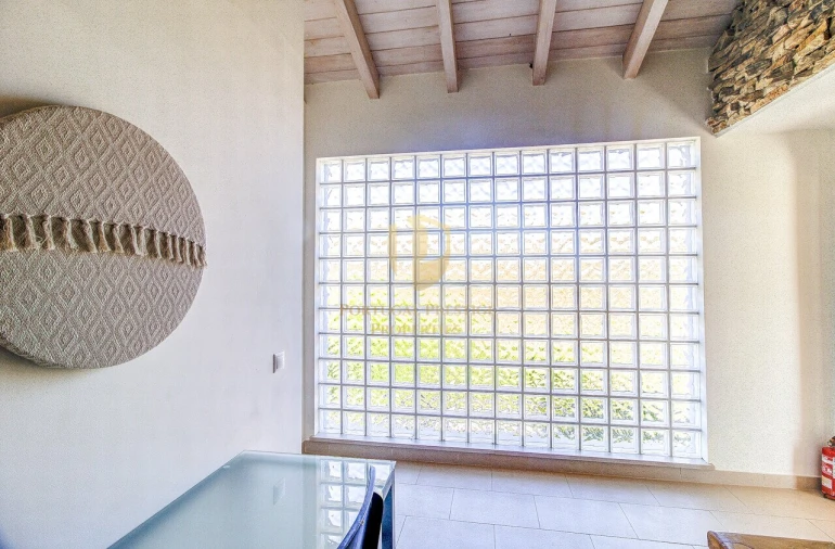 Moradia T4 para Venda em Conceição e Cabanas de Tavira Foto 40
