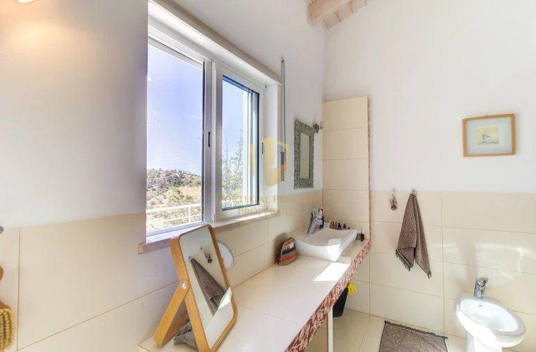 Moradia T4 para Venda em Conceição e Cabanas de Tavira Foto 51