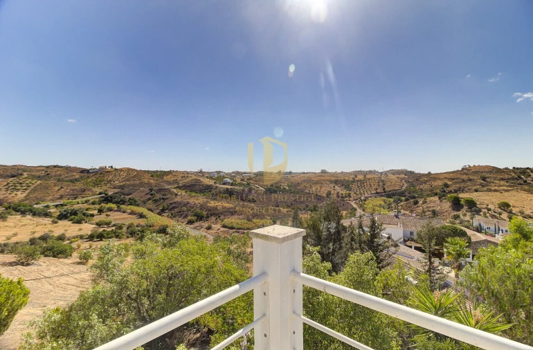Moradia T4 para Venda em Conceição e Cabanas de Tavira Foto 64