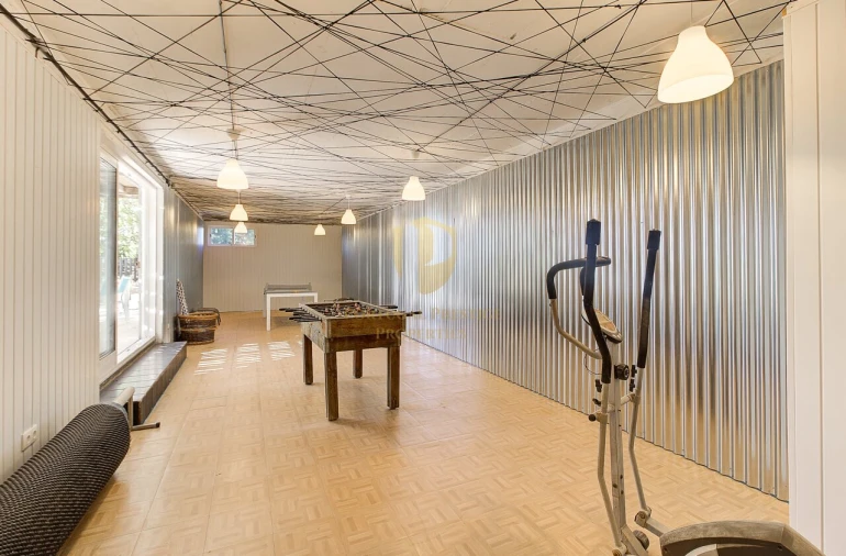 Moradia T4 para Venda em Conceição e Cabanas de Tavira Foto 72