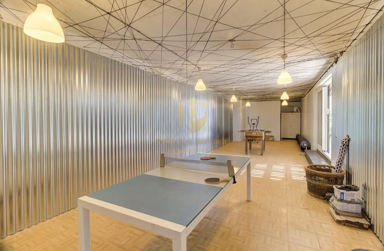 Moradia T4 para Venda em Conceição e Cabanas de Tavira Foto 74