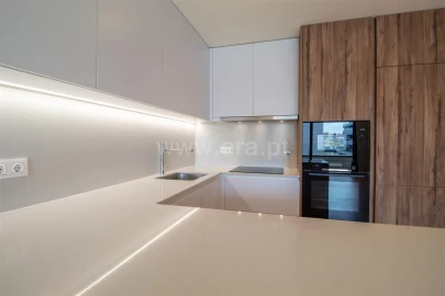 Apartamento T2 para Venda em Canidelo