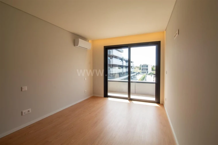 Apartamento T2 para Venda em Canidelo Foto 7