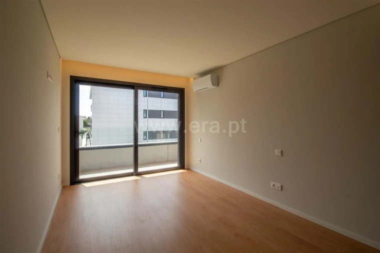 Apartamento T2 para Venda em Canidelo Foto 15