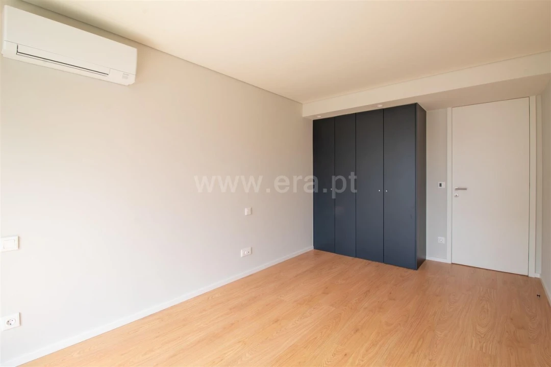 Apartamento T2 para Venda em Canidelo Foto 13