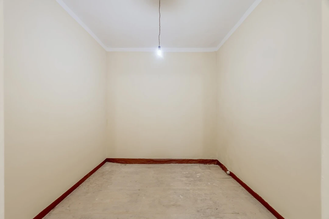 Apartamento T2 para Venda em Arroios Foto 10