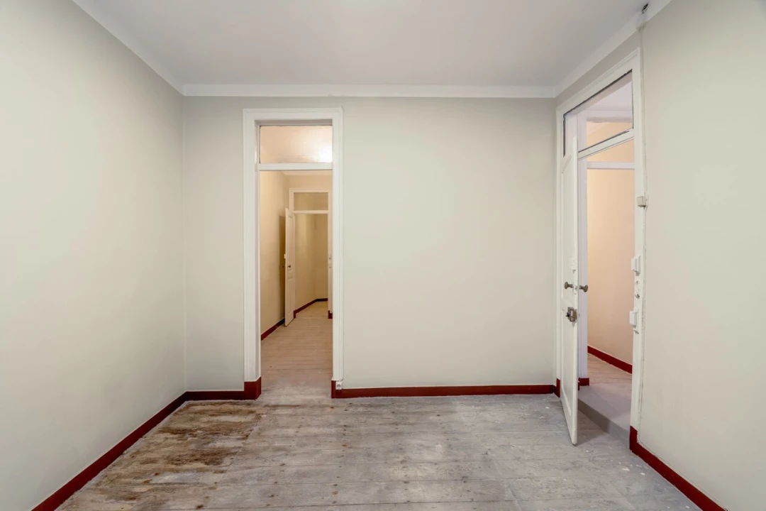 Apartamento T2 para Venda em Arroios Foto 5