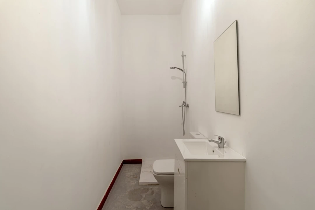 Apartamento T2 para Venda em Arroios Foto 18