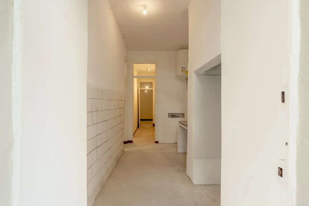 Apartamento T2 para Venda em Arroios Foto 16