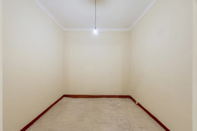 Apartamento T2 para Venda em Arroios