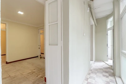 Apartamento T2 para Venda em Arroios