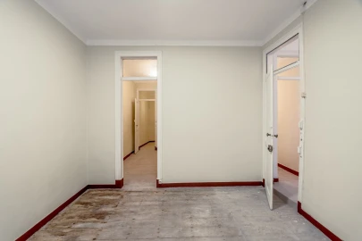 Apartamento T2 para Venda em Arroios