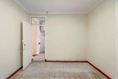 Apartamento T2 para Venda em Arroios