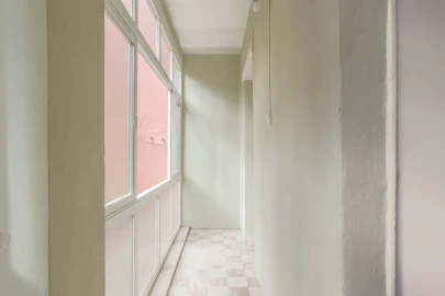Apartamento T2 para Venda em Arroios